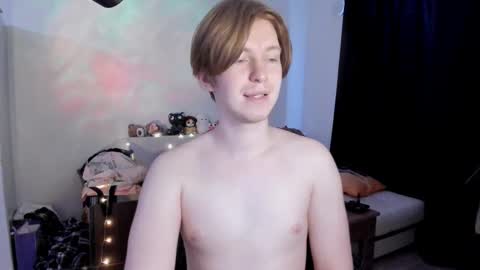 y0ursteve online show from February 1, 10:34 am