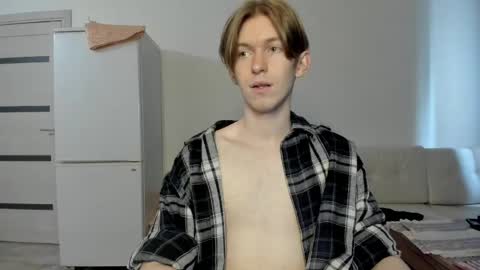 y0ursteve online show from May 16, 1:43 pm