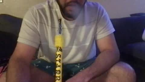 Snapshot of y2ab chatting on March 10, 11:38 pm Horny dude D online show from March 10, 11:38 pm