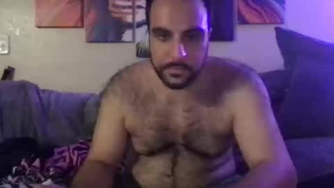 Snapshot of y2ab chatting on October 11, 12:26 am Horny dude D online show from October 11, 12:26 am