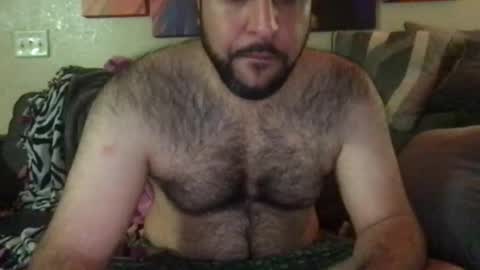 Snapshot of y2ab chatting on December 9, 11:13 pm Horny dude D online show from December 9, 11:13 pm