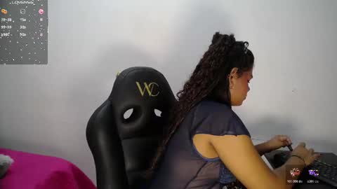 yazhini online show from February 28, 12:31 pm