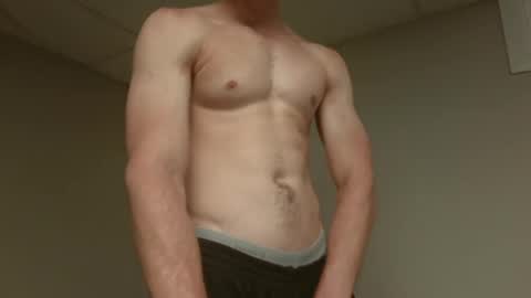 Robbie online show from September 15, 10:22 pm