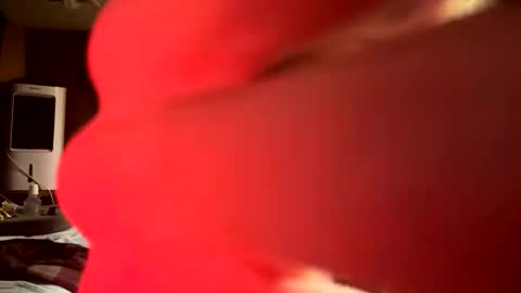 Yaboipdot online show from March 24, 3:34 am