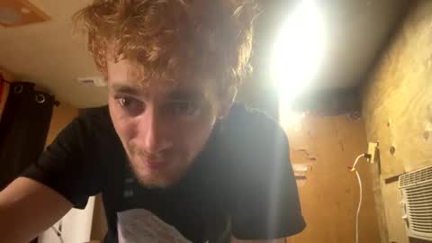 Yaboipdot online show from March 30, 10:26 am