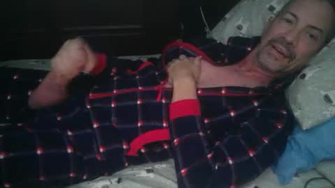 yacht3oy online show from November 20, 7:29 am