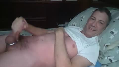 yacht3oy online show from February 16, 11:08 am