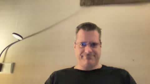 yachtcaptain7 online show from February 16, 5:48 pm