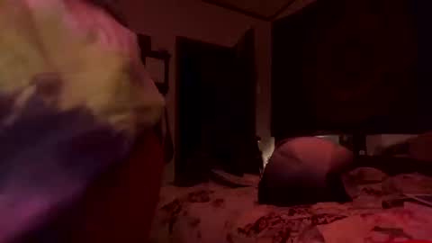 yagirlpeachezzz online show from November 23, 6:55 am