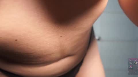 Snapshot of yahaira_26 chatting on September 20, 11:19 pm petronila online show from September 20, 11:19 pm