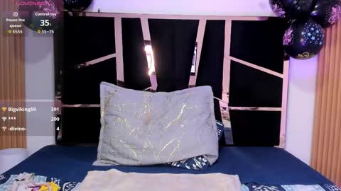 Snapshot of yahaira__ chatting on October 20, 2:22 pm Yahaira online show from October 20, 2:22 pm