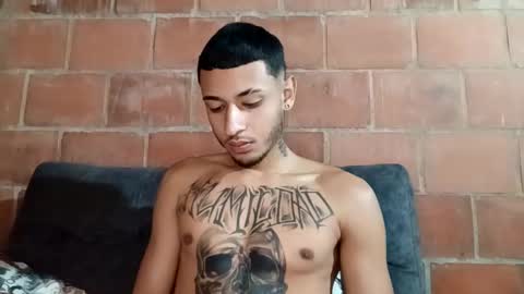 Yajz online show from November 20, 6:45 am