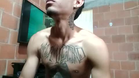 Yajz online show from September 21, 5:06 pm