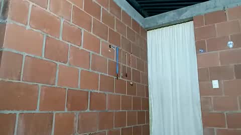 Yajz online show from September 19, 8:07 am