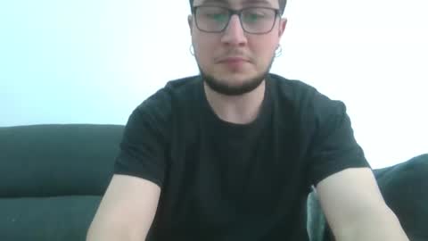 yakajoe97 online show from January 16, 1:42 pm