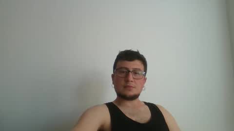 yakajoe97 online show from March 20, 3:28 pm