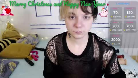 Yanar online show from December 29, 2:10 pm