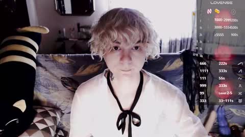 Yanar online show from September 20, 11:24 am