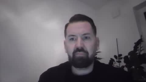 yakijoe online show from February 16, 11:47 pm