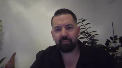 yakijoe online show from February 21, 11:08 pm