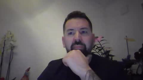 yakijoe online show from April 4, 11:23 pm