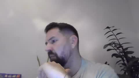 yakijoe online show from December 3, 11:38 pm