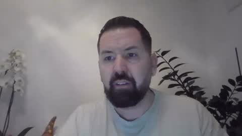 yakijoe online show from March 1, 10:58 pm