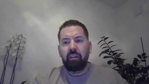 yakijoe online show from March 13, 11:52 pm