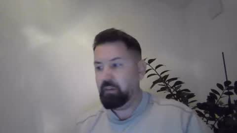 yakijoe online show from January 10, 11:43 pm