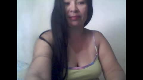 yakissmit online show from March 12, 1:59 pm