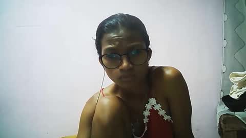 yalane online show from December 16, 6:03 pm