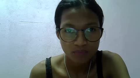 yalane online show from April 9, 7:03 am