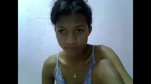 yalane online show from February 12, 6:55 pm