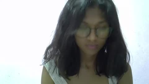 yalane online show from February 10, 6:44 pm