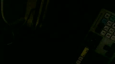 yamagrow online show from May 24, 3:25 am