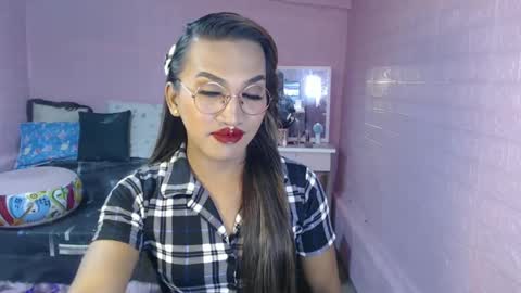 lorien gosper online show from March 2, 6:27 am