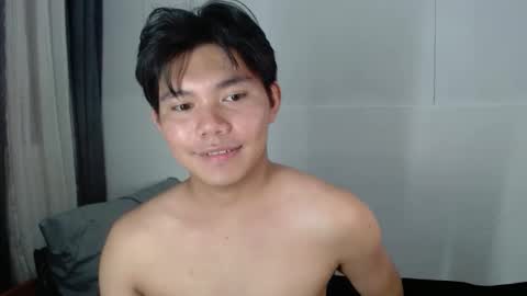 Eian online show from March 4, 4:42 am