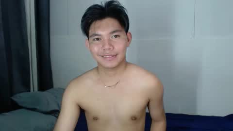 Eian online show from March 12, 7:56 am