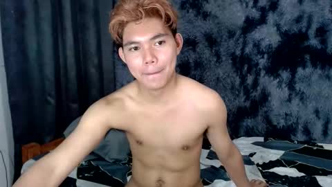 Eian online show from May 24, 8:43 am