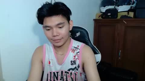 Eian online show from February 5, 2:48 am