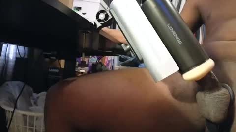 Yames online show from February 16, 11:26 pm