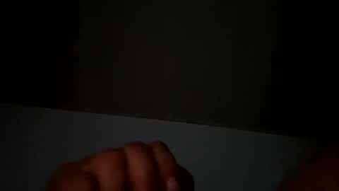 yamesohard online show from October 13, 6:59 am