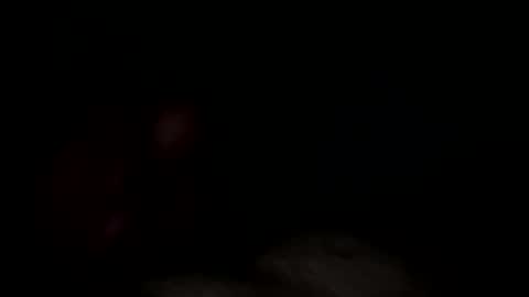 yamesohard online show from October 18, 9:24 am