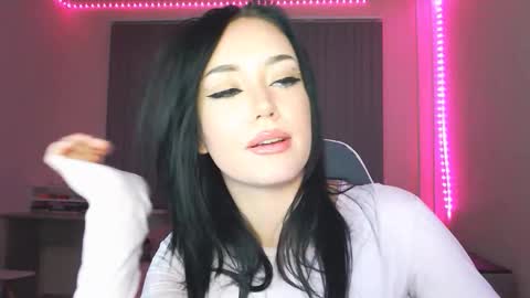 Yami online show from October 15, 9:26 pm