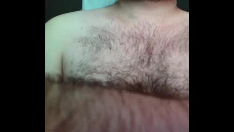 yammyboy696969 online show from October 30, 5:19 am