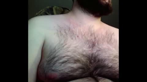 yammyboy696969 online show from January 10, 8:48 pm
