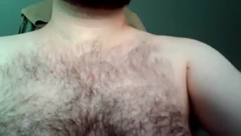 yammyboy696969 online show from September 23, 3:44 am