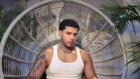 yamp sambrano online show from September 26, 4:42 am