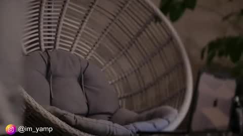 yamp sambrano online show from April 17, 3:53 am