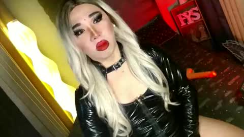 REYAN online show from March 4, 2:08 am